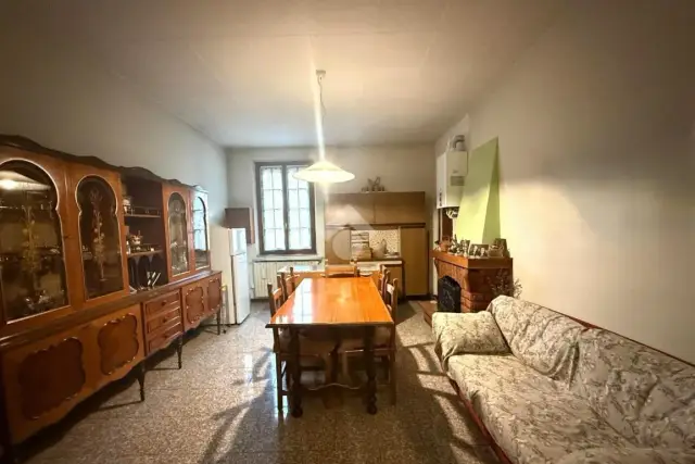 Quadrilocale in vendita, Via Angelo Maria Benincori 14, Brescia - Foto 1