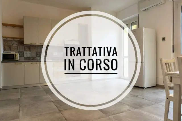 3-room flat in Piazza Tommaso Campanella 11, Torino - Photo 1