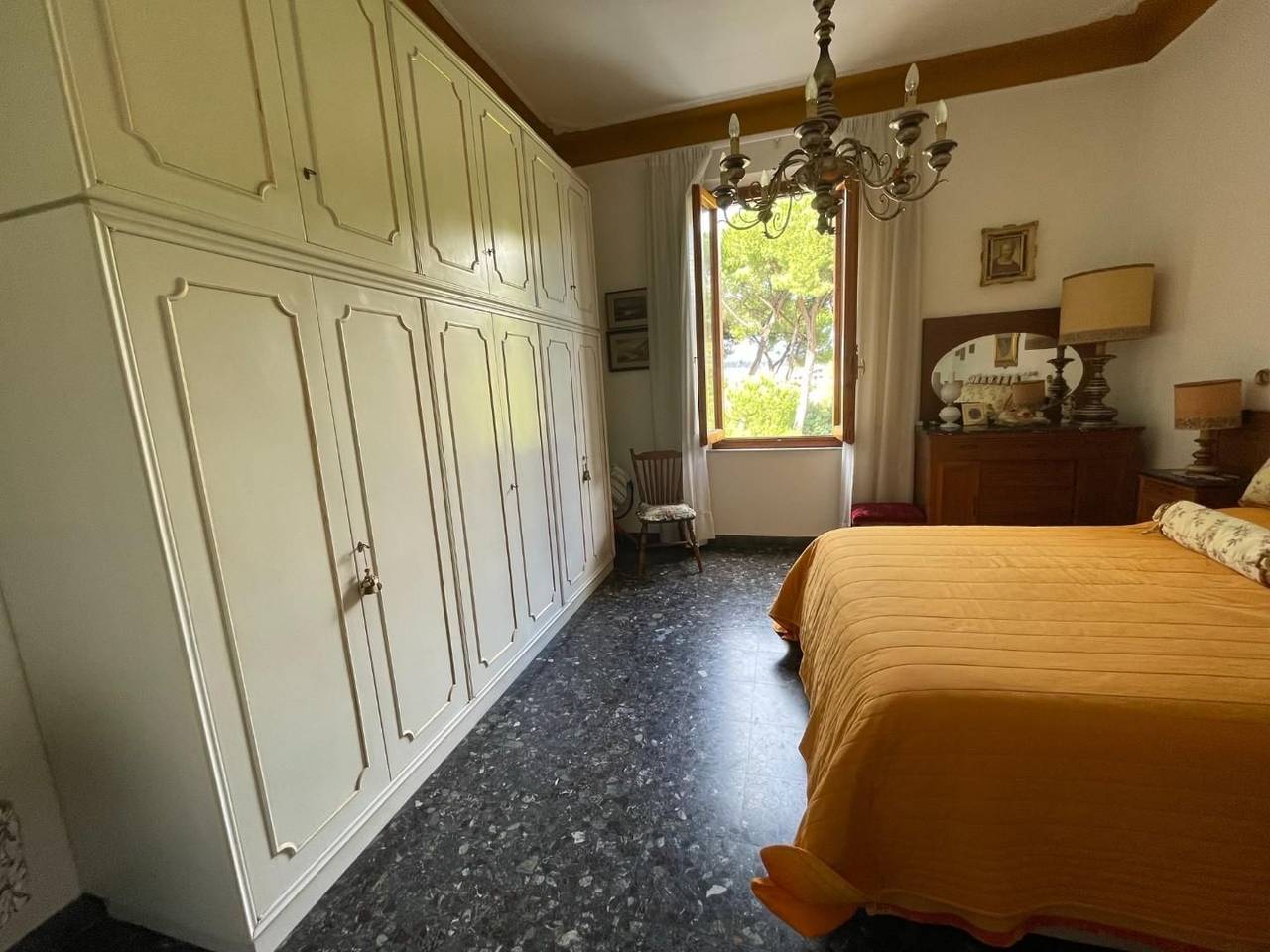 immagine annuncio 7 di 12