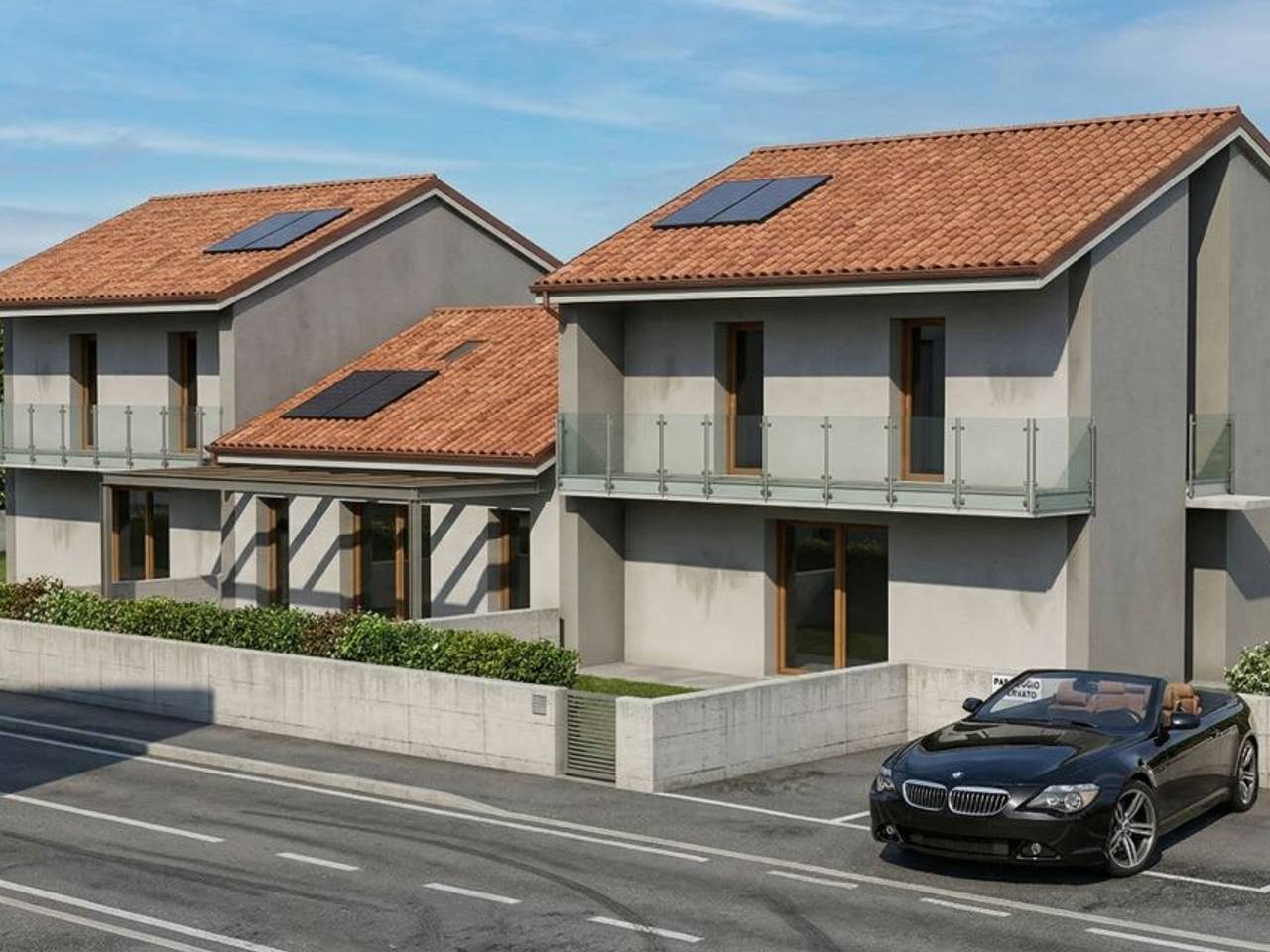 immagine annuncio 2 di 3