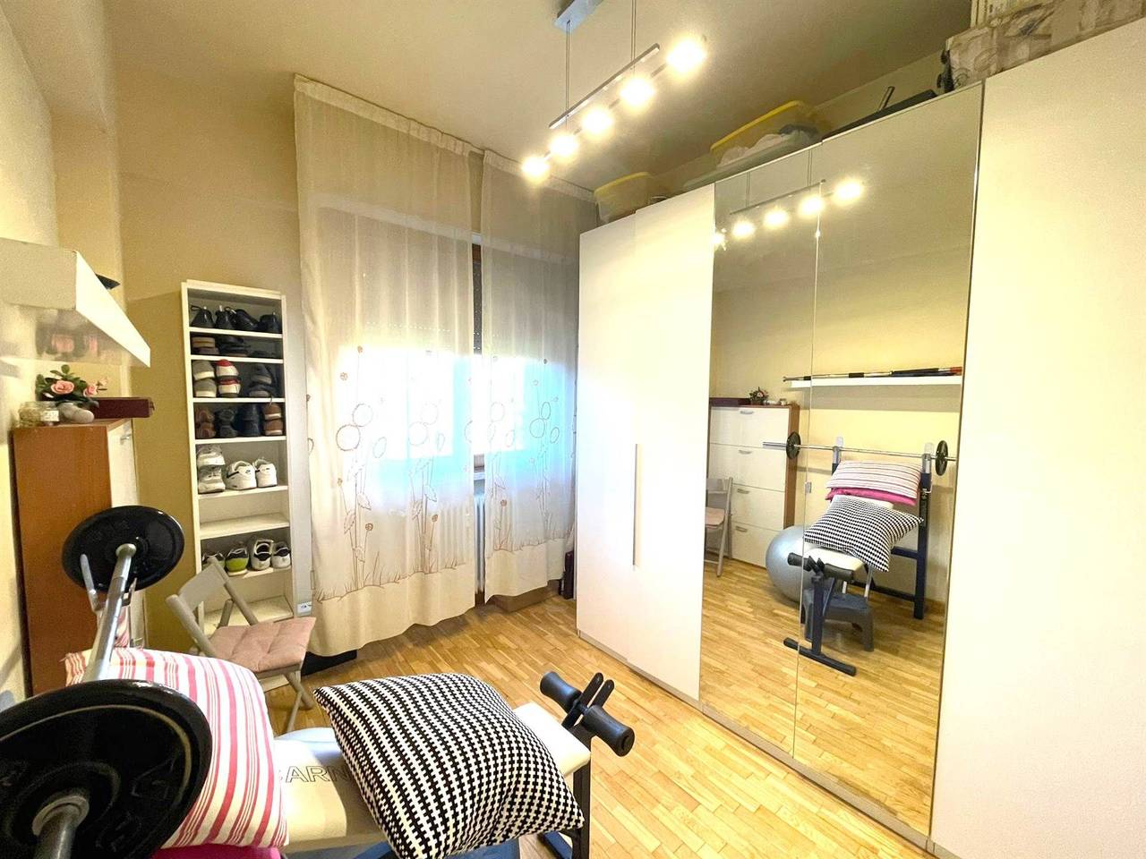 immagine annuncio 10 di 14