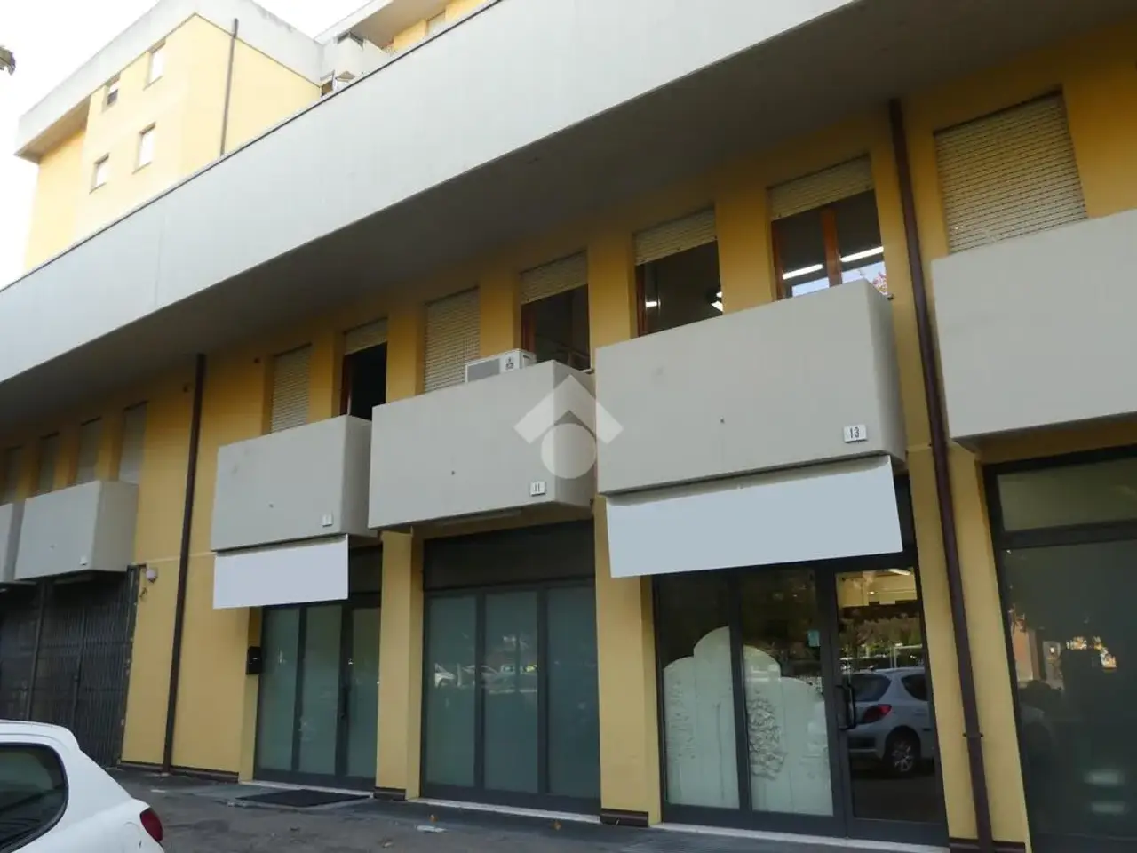 Negozio in , Carpi, {3} - Foto 1