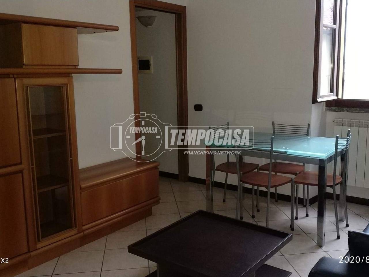 immagine annuncio 3 di 13