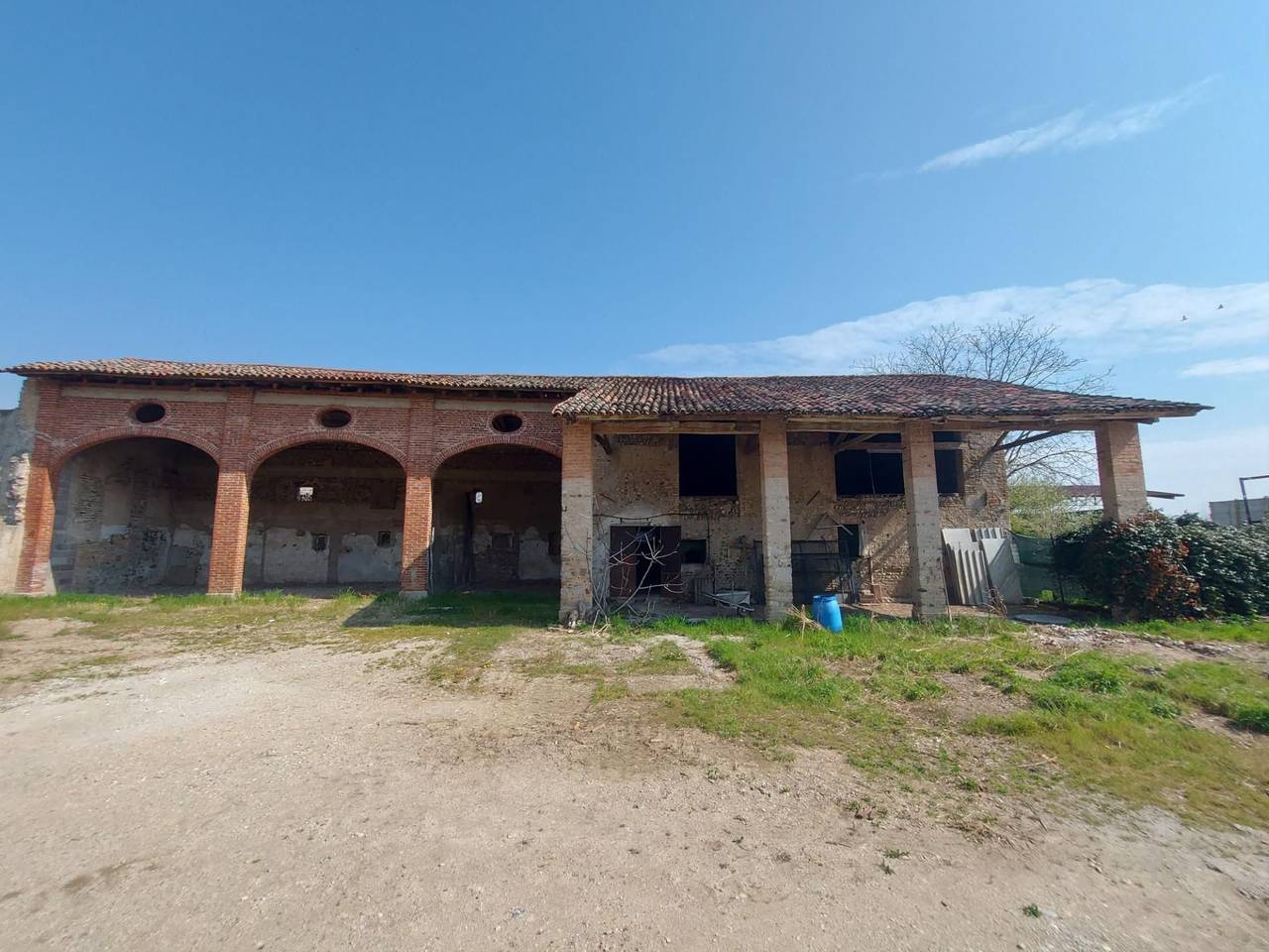 immagine annuncio 4 di 8