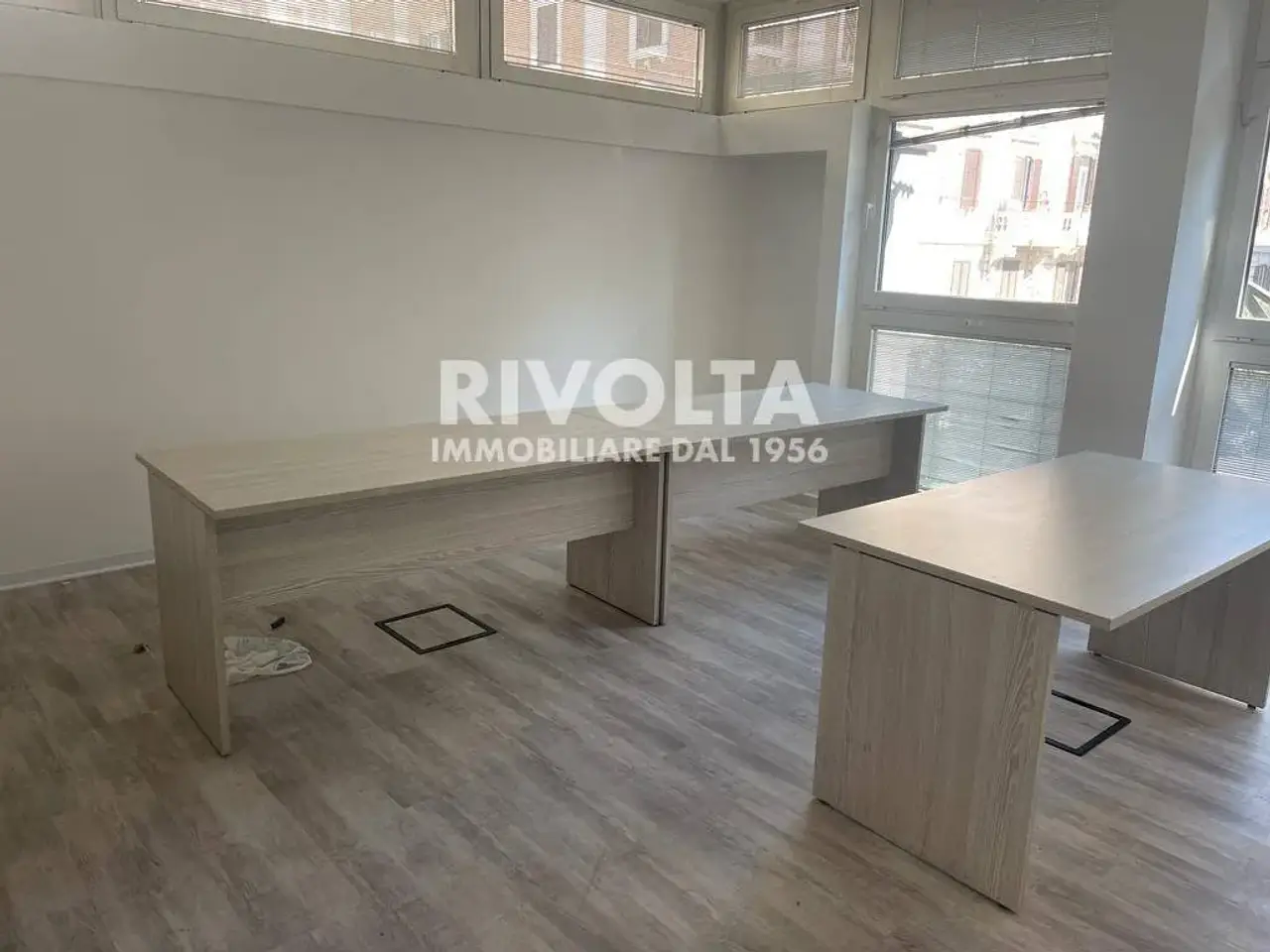 Ufficio in Via Giandomenico Romagnosi, Roma, {3} - Foto 2