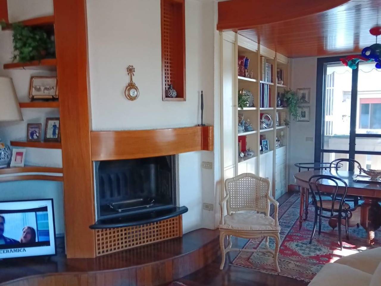 immagine annuncio 1 di 11