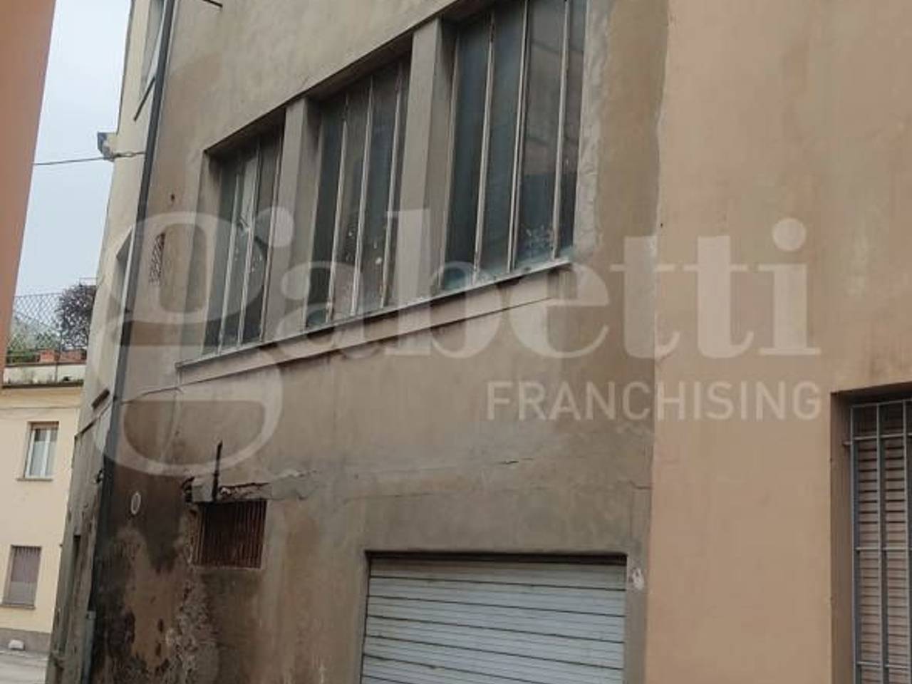 immagine annuncio 5 di 7