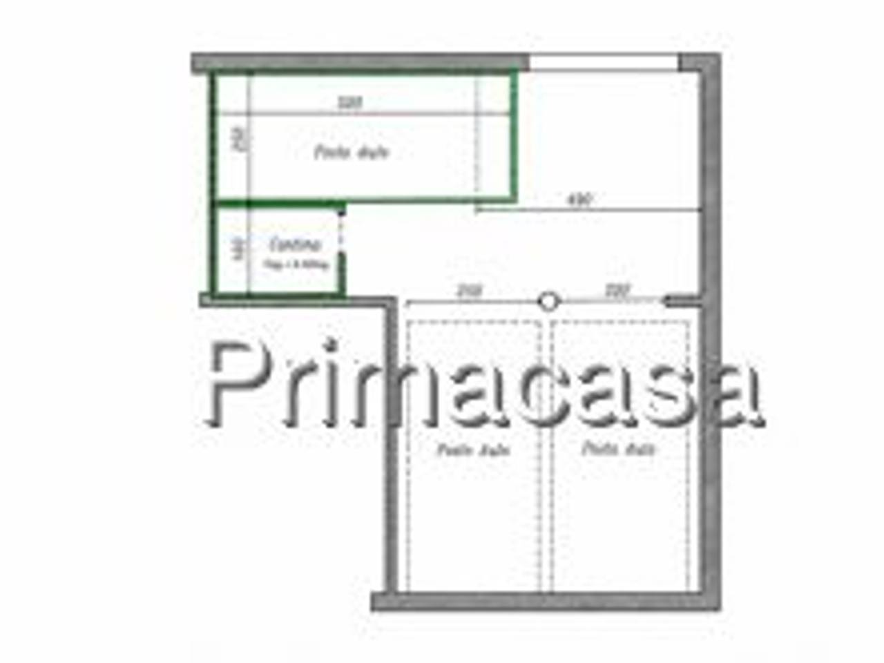 immagine annuncio 6 di 7