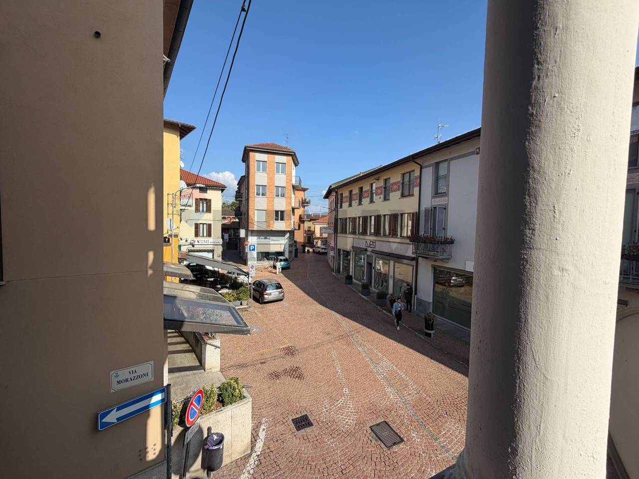 immagine annuncio 7 di 14