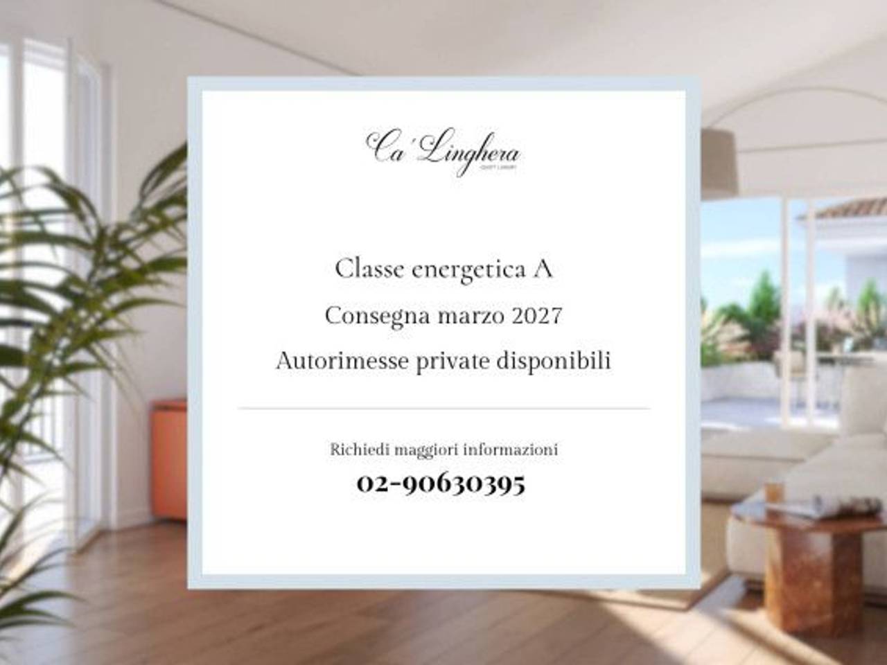 immagine annuncio 1 di 15