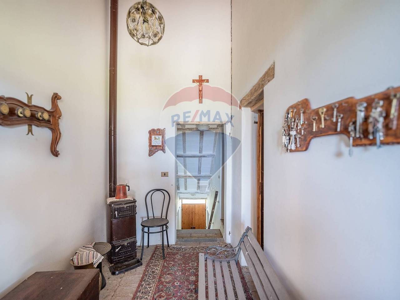 immagine annuncio 7 di 14