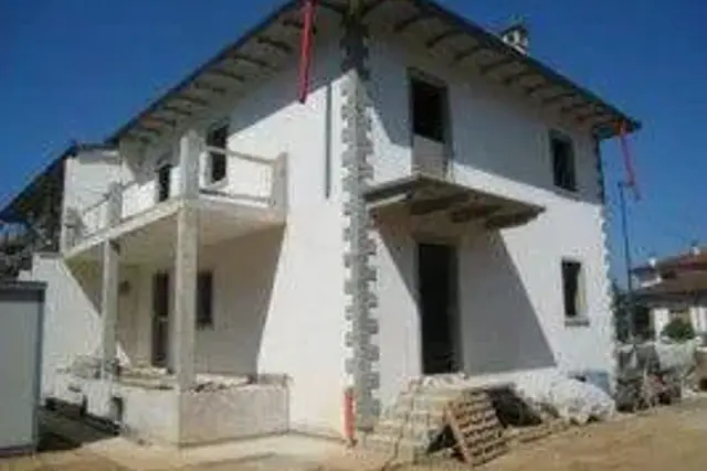 Villa, Camaiore - Foto 1