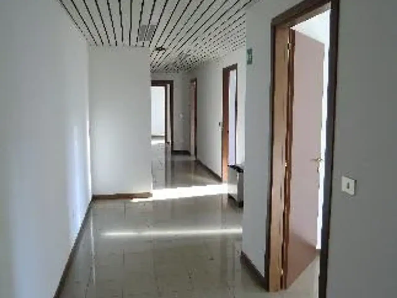 Ufficio in , Padova, {3} - Foto 1