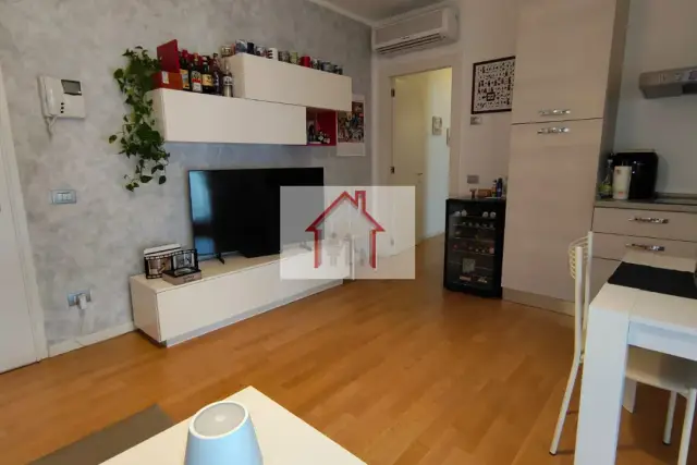 3-room flat, Montebelluna - Photo 1