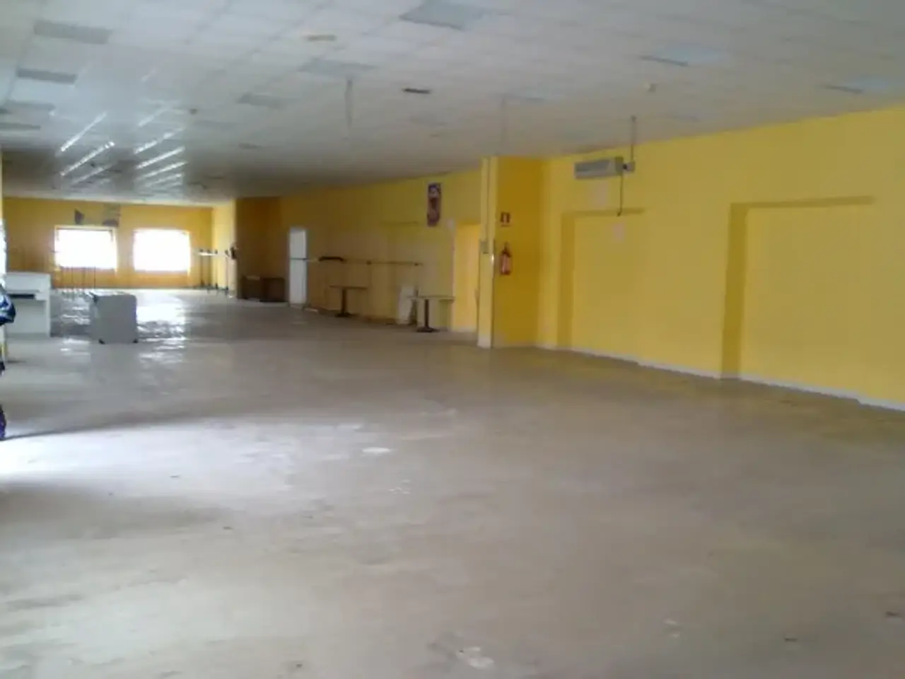 Negozio in Via Casilina Nord, Frosinone, {3} - Foto 2