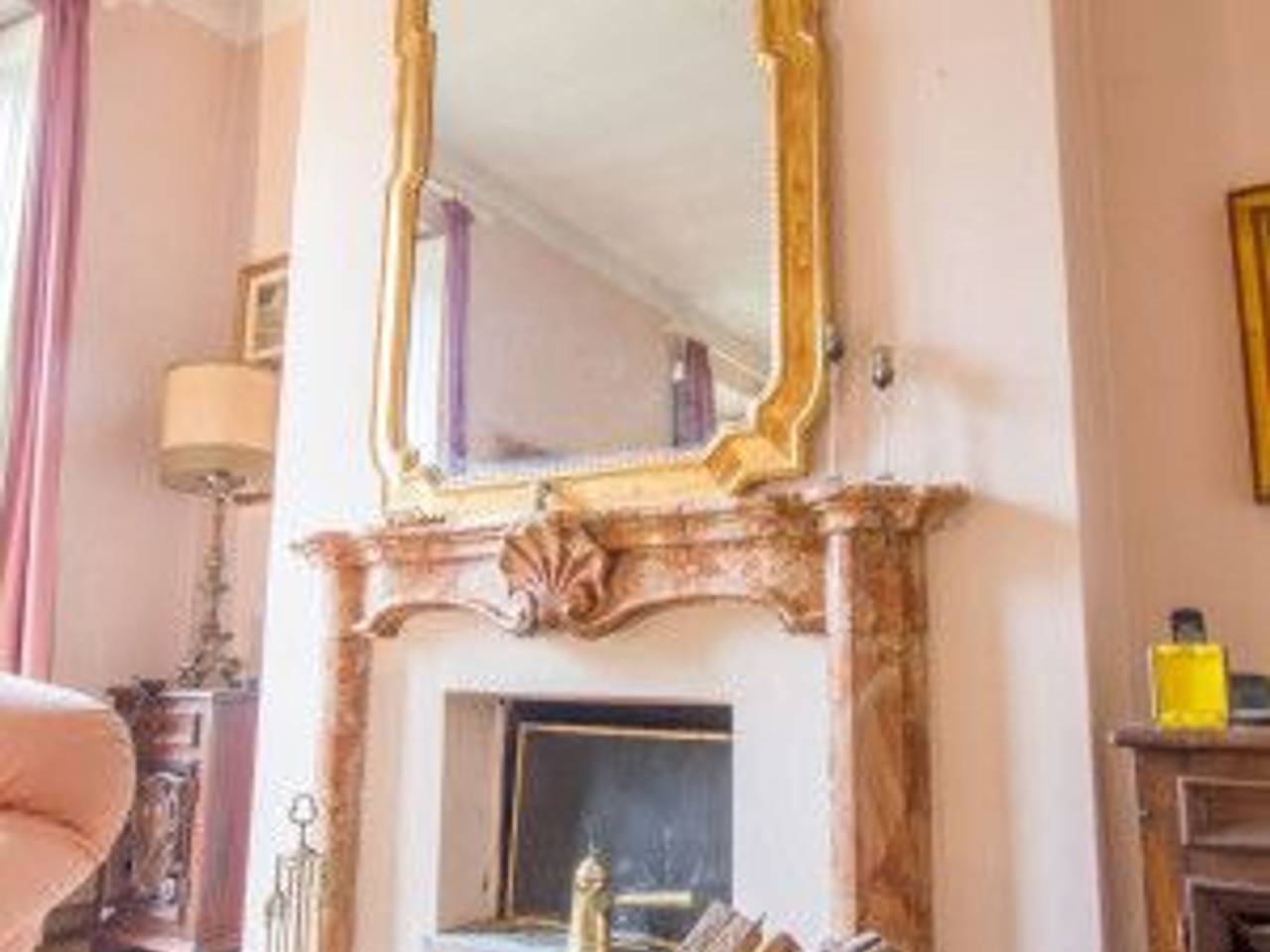 immagine annuncio 6 di 14