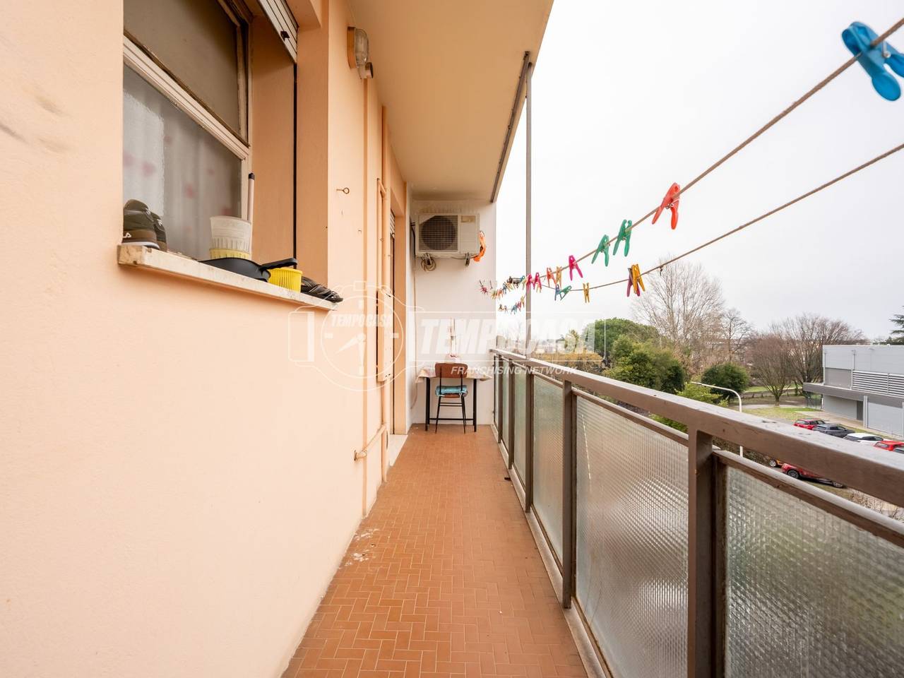 immagine annuncio 3 di 14