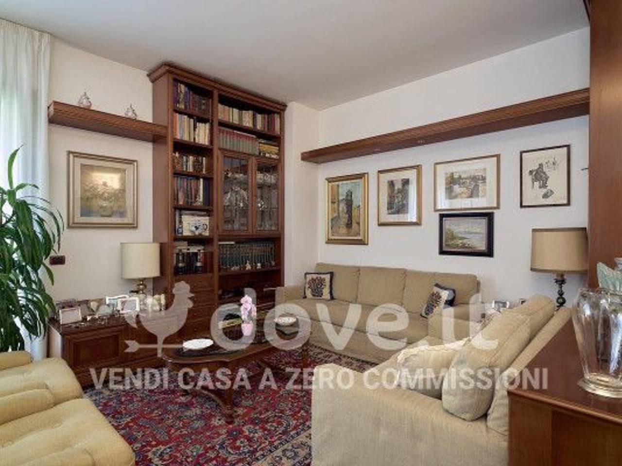 immagine annuncio 4 di 15