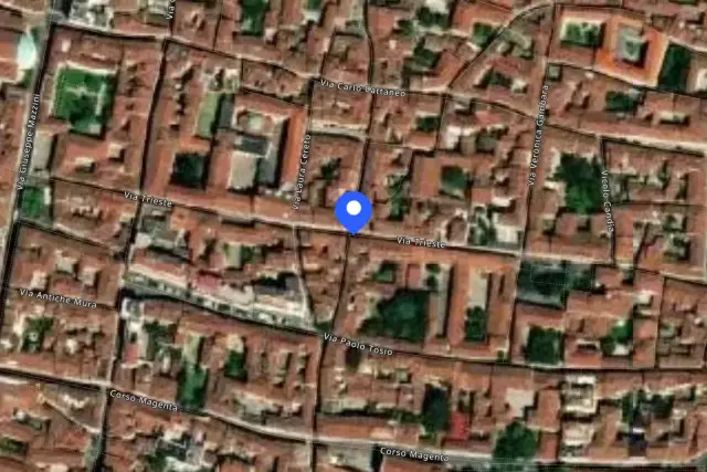 insertion image