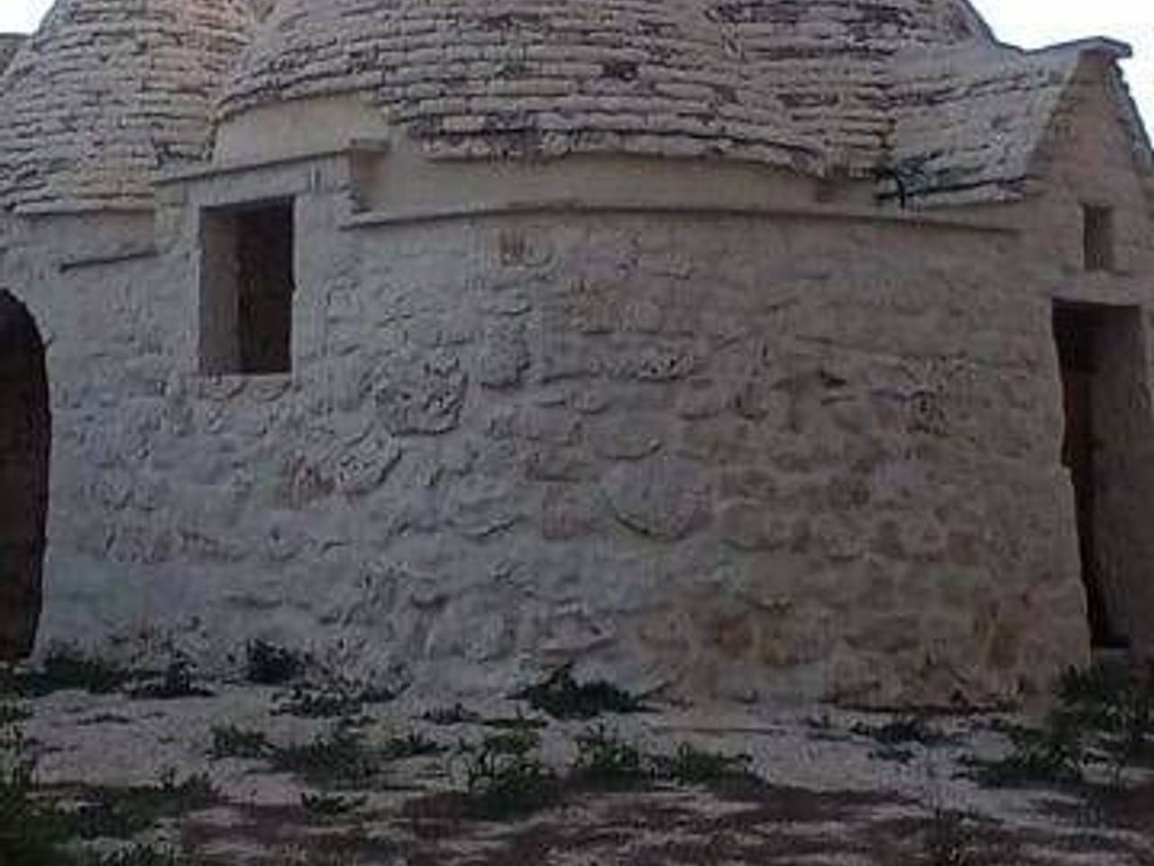 immagine annuncio 2 di 4