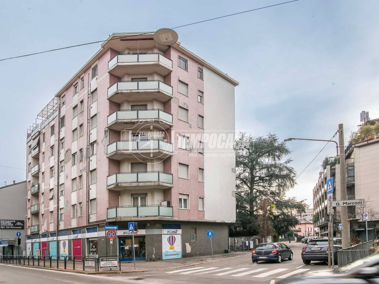 immagine annuncio 5 di 15