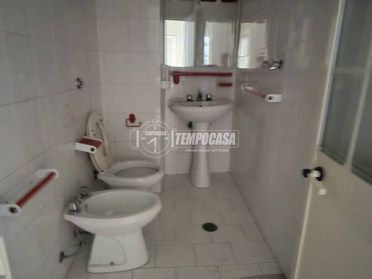 immagine annuncio 6 di 14