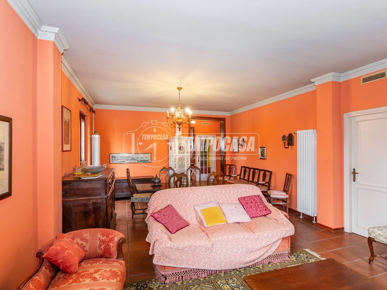 immagine annuncio 7 di 15