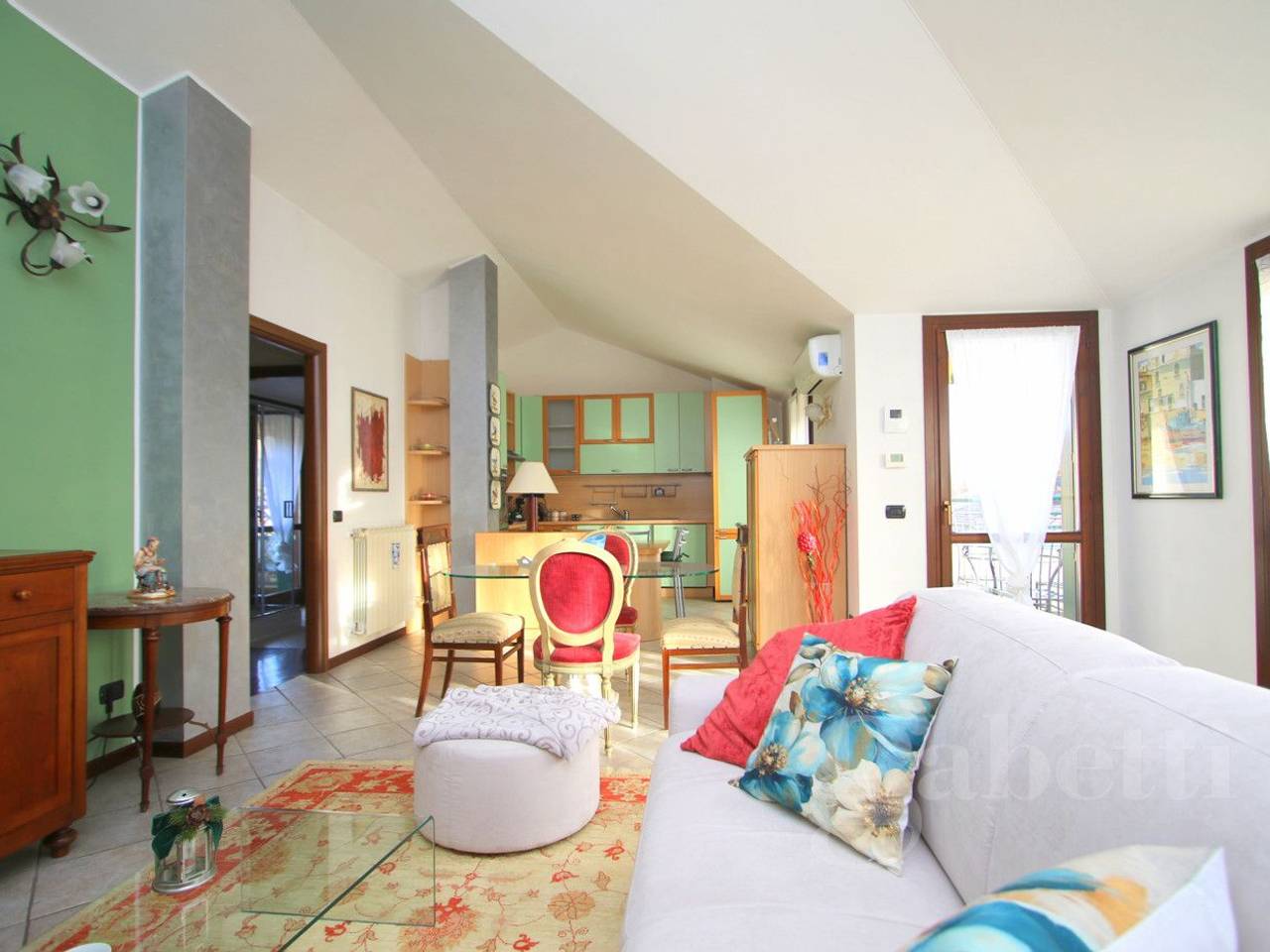 immagine annuncio 4 di 15