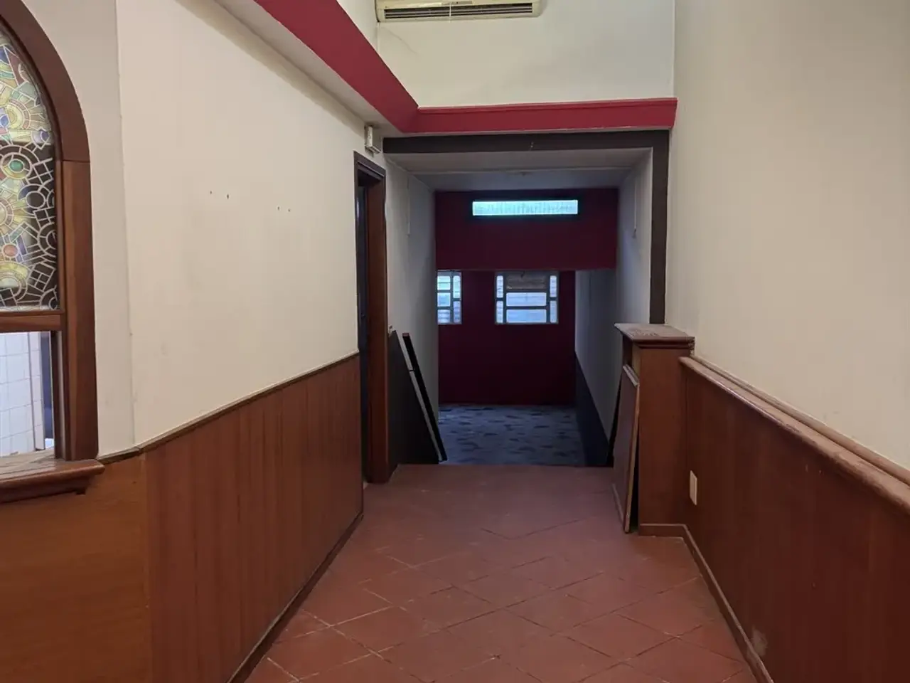 Negozio in Via XX Settembre 118, Sesto San Giovanni, {3} - Foto 1