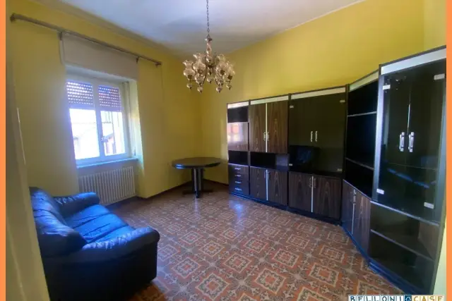 2-room flat in {3}, - Photo 1