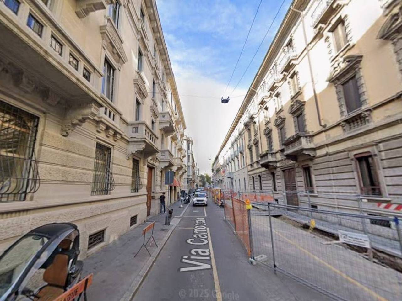 immagine annuncio 9 di 15