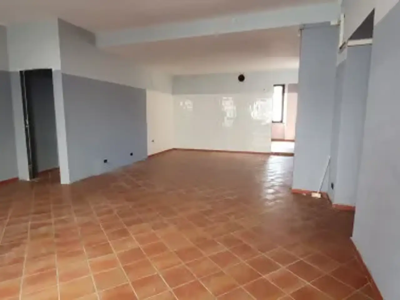 Negozio in , Bra, {3} - Foto 1