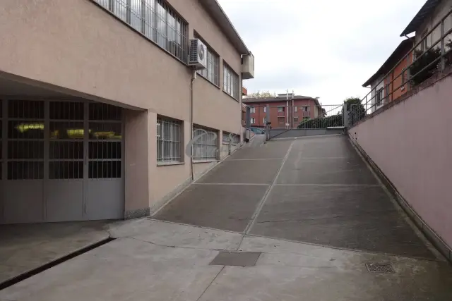 insertion image