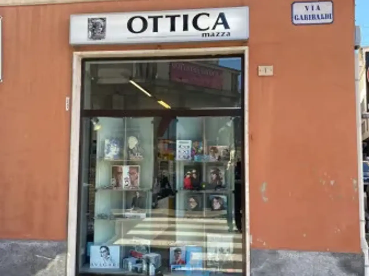 Negozio in Via Trento 115, Stradella, {3} - Foto 2
