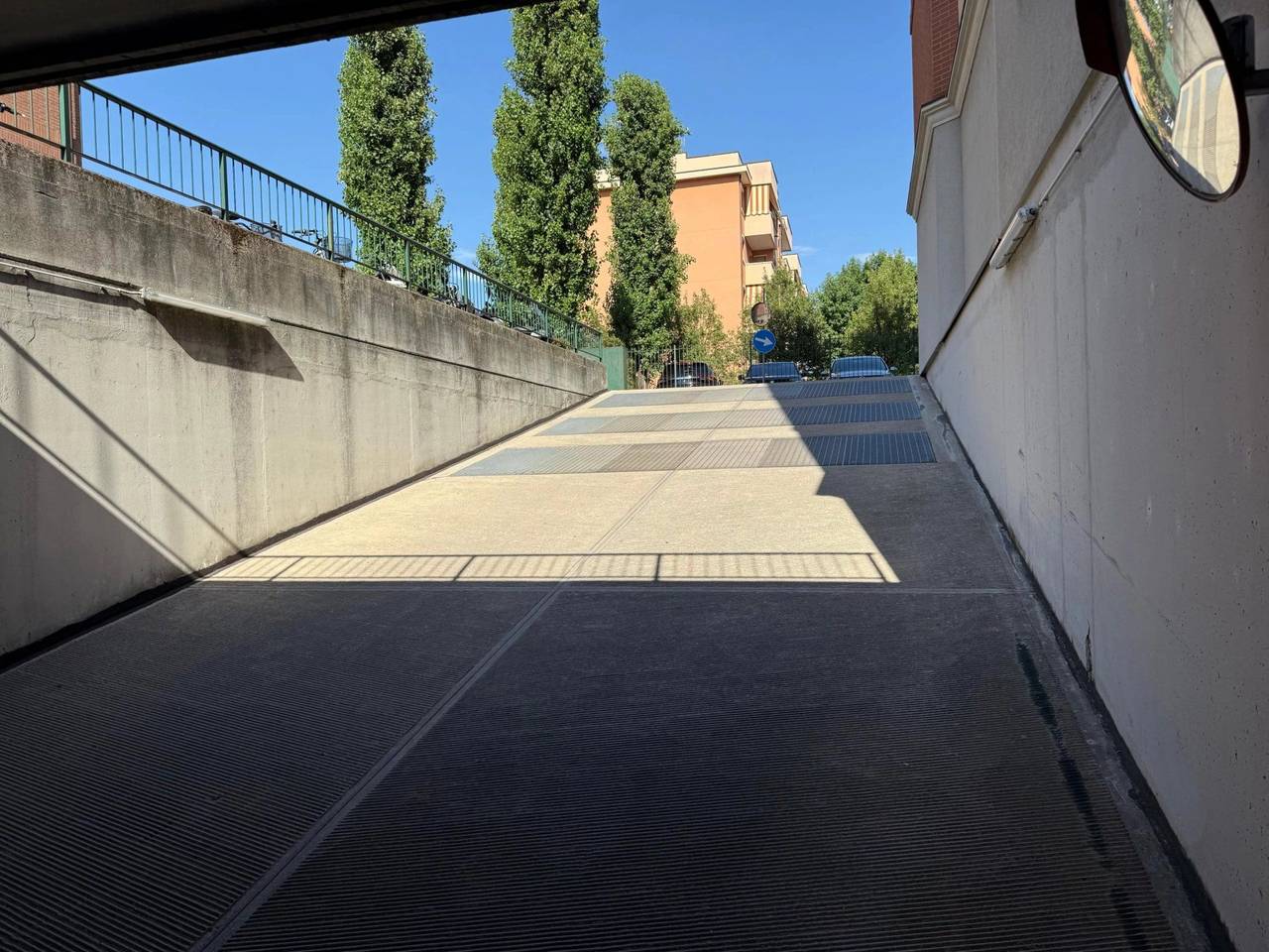 immagine annuncio 9 di 14