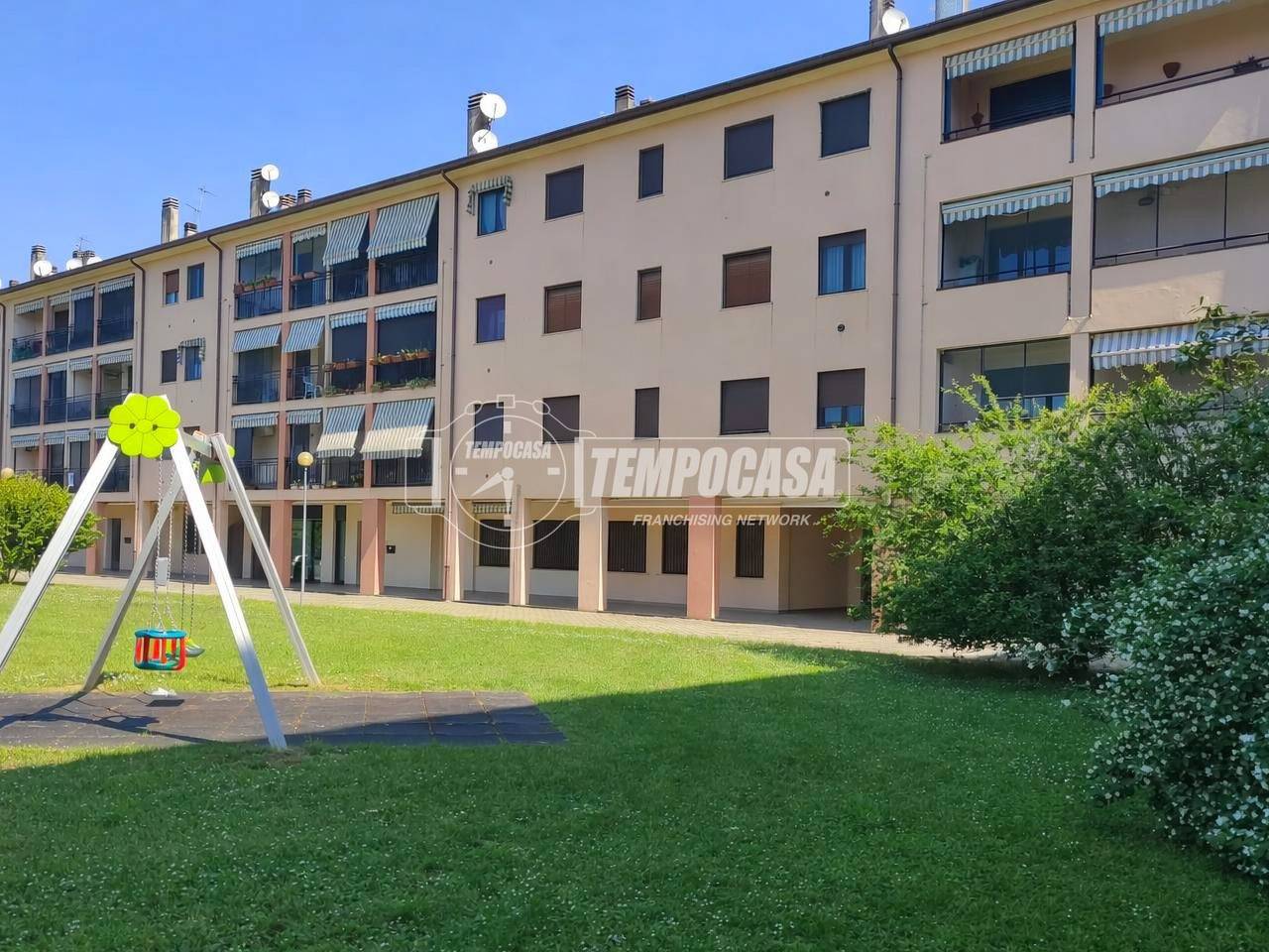 immagine annuncio 1 di 6