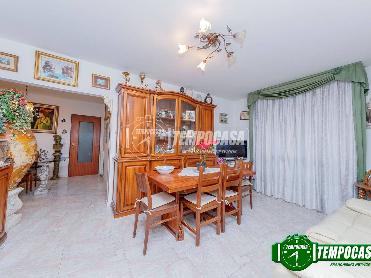 immagine annuncio 2 di 14