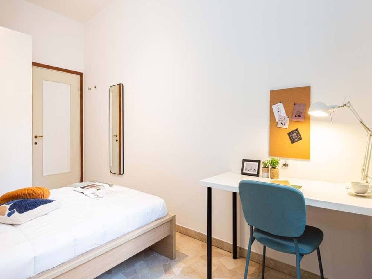 immagine annuncio 6 di 7