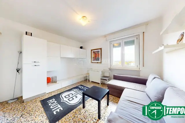 3-room flat, Alessandria - Photo 1