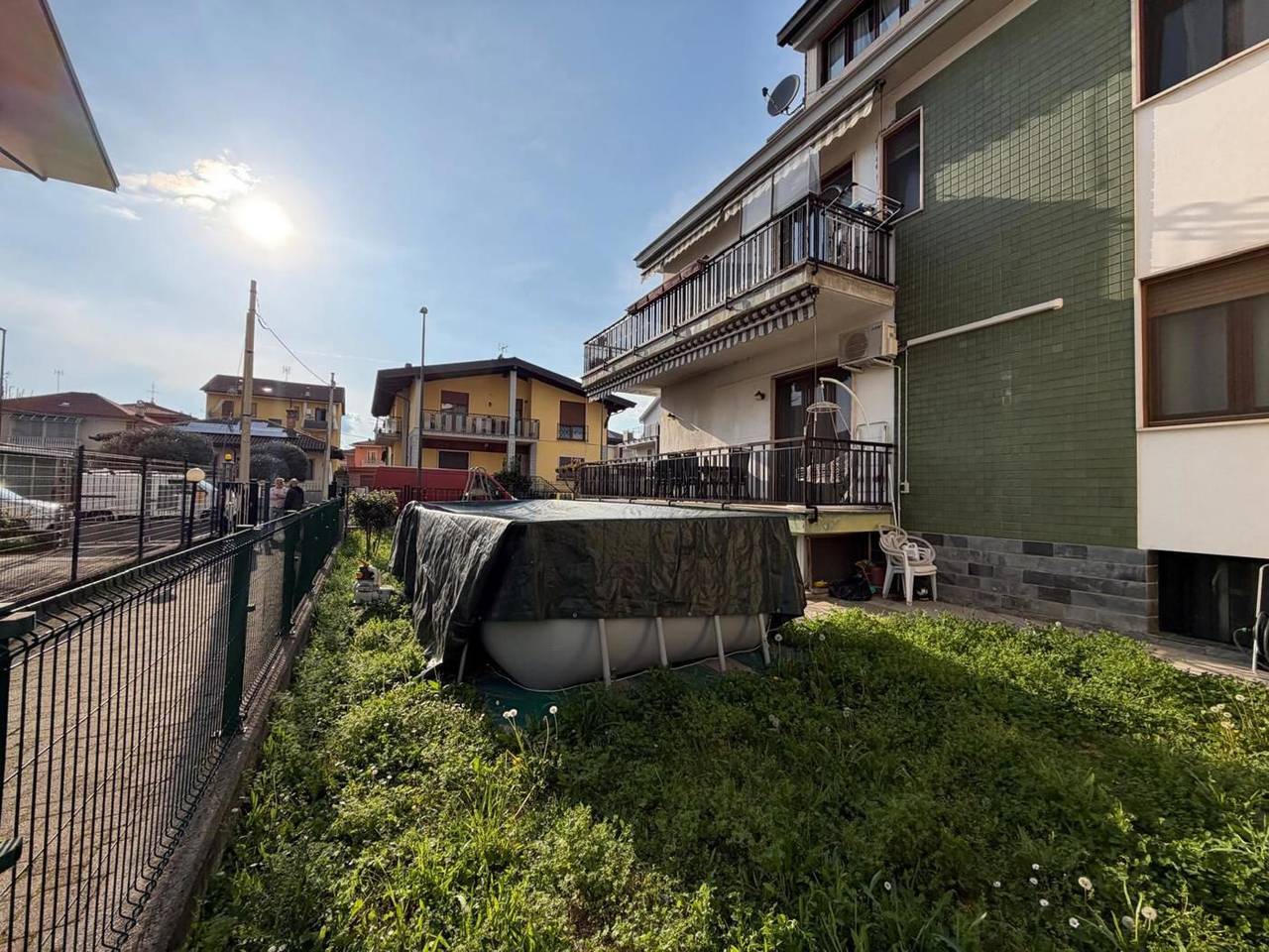 immagine annuncio 2 di 15