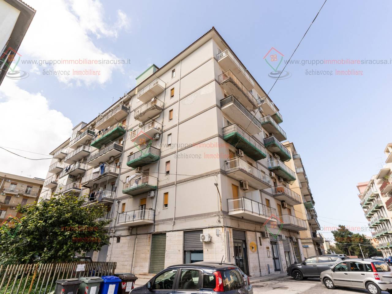 immagine annuncio 13 di 15