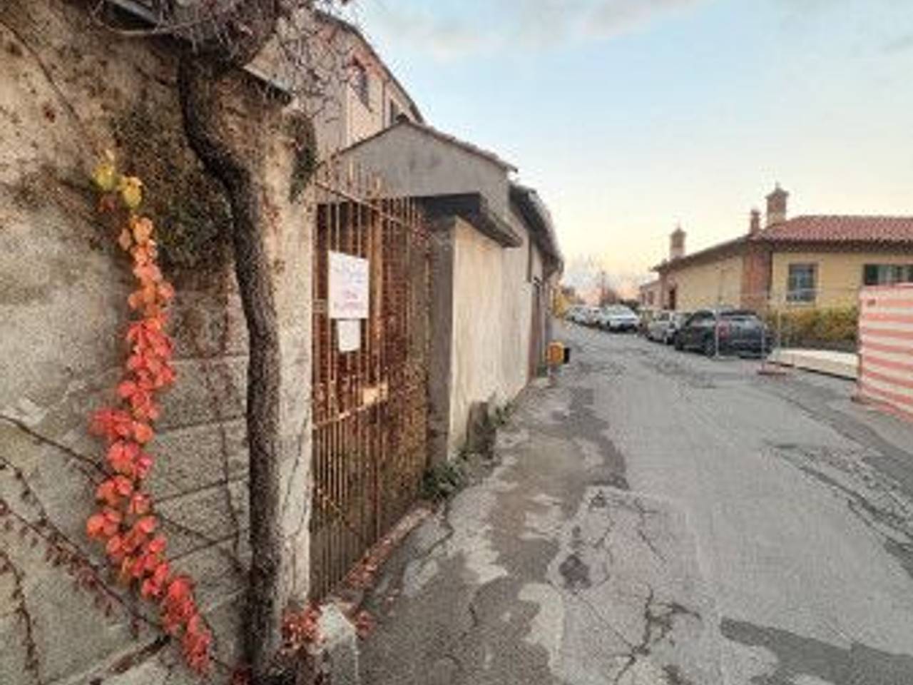 immagine annuncio 5 di 13