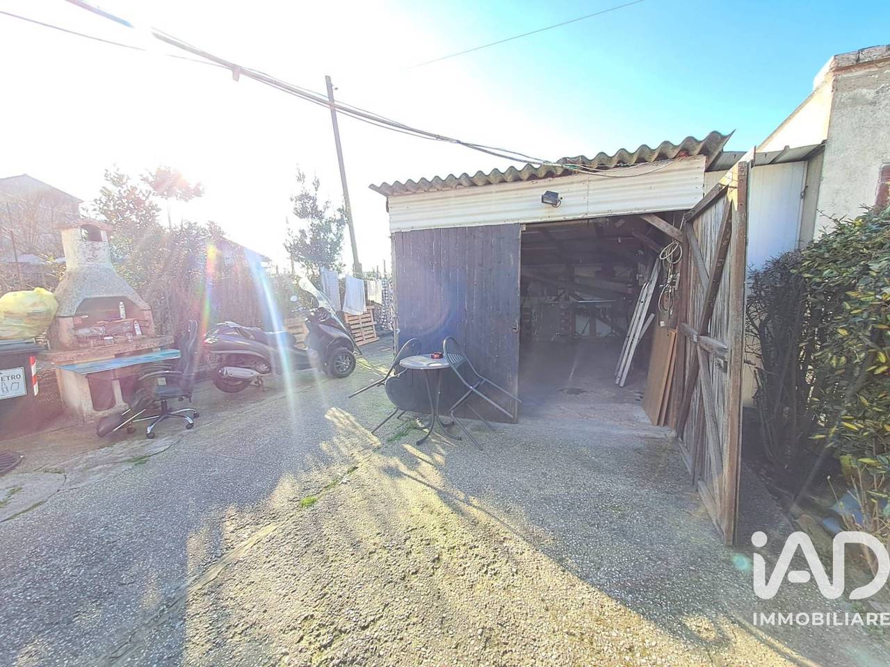 immagine annuncio 4 di 15