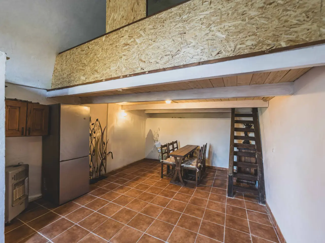 Magazzino in Via Panoramica 103, Monte Argentario, {3} - Foto 2