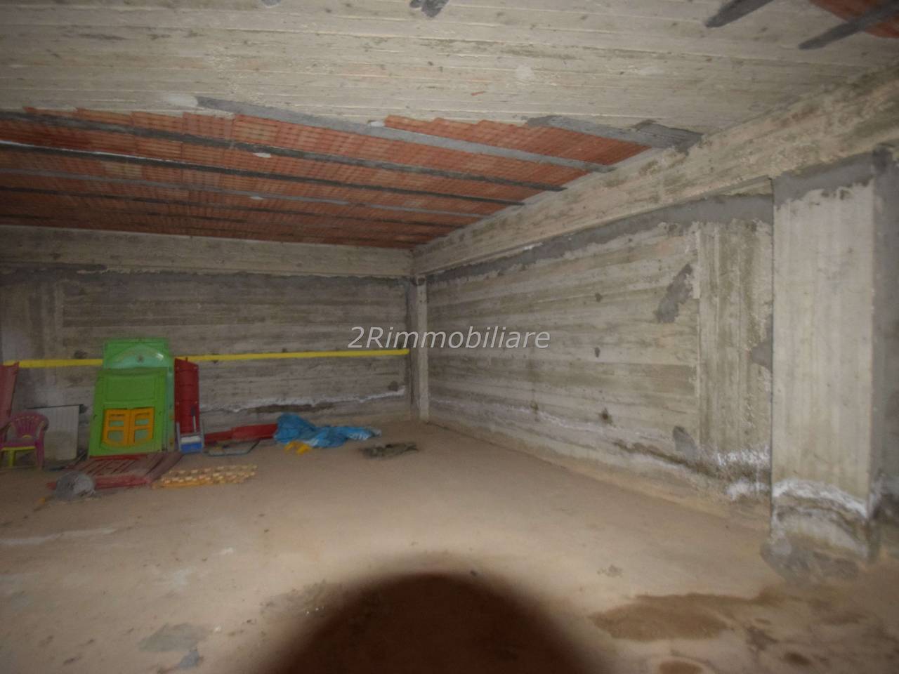 immagine annuncio 5 di 14