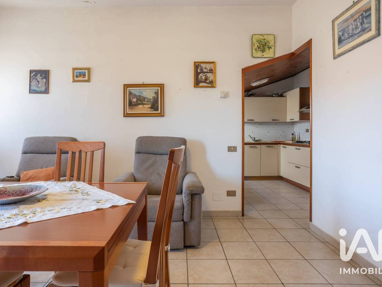 immagine annuncio 10 di 15