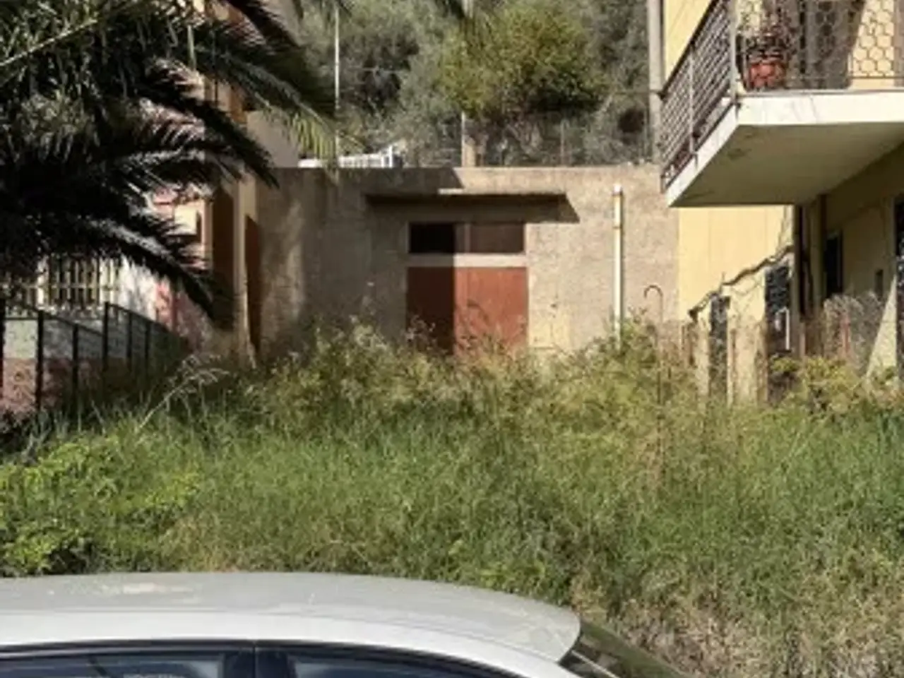 Negozio in Via Comunale Bordonaro 84, Messina, {3} - Foto 2