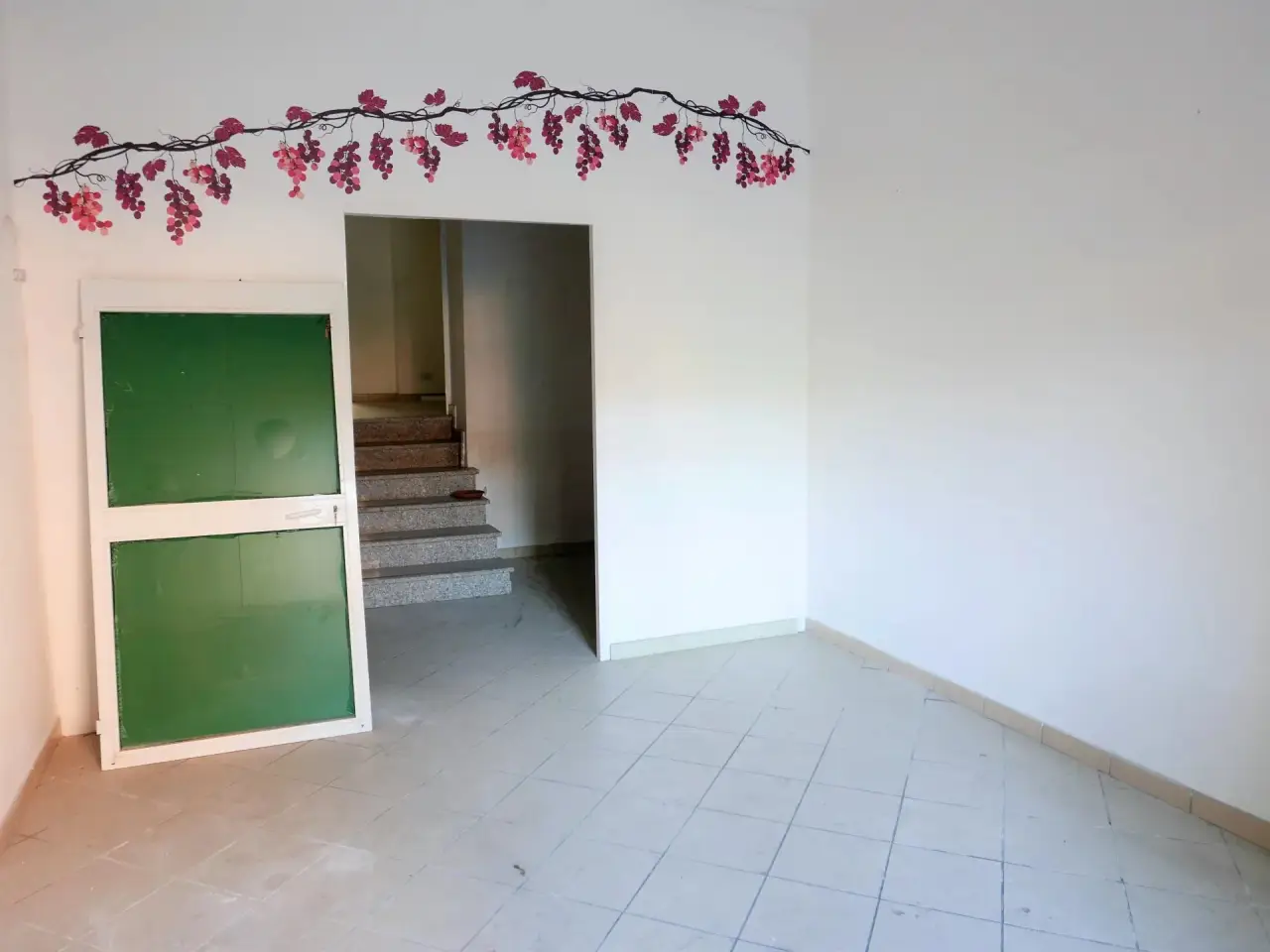 Magazzino in , Camporosso, {3} - Foto 1