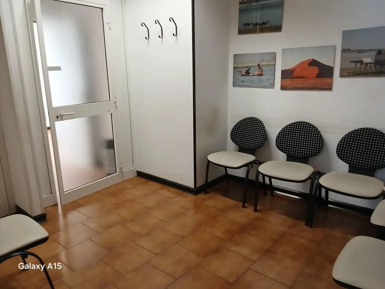 Ufficio in Viale Malaspina 1, Fosdinovo, {3} - Foto 1