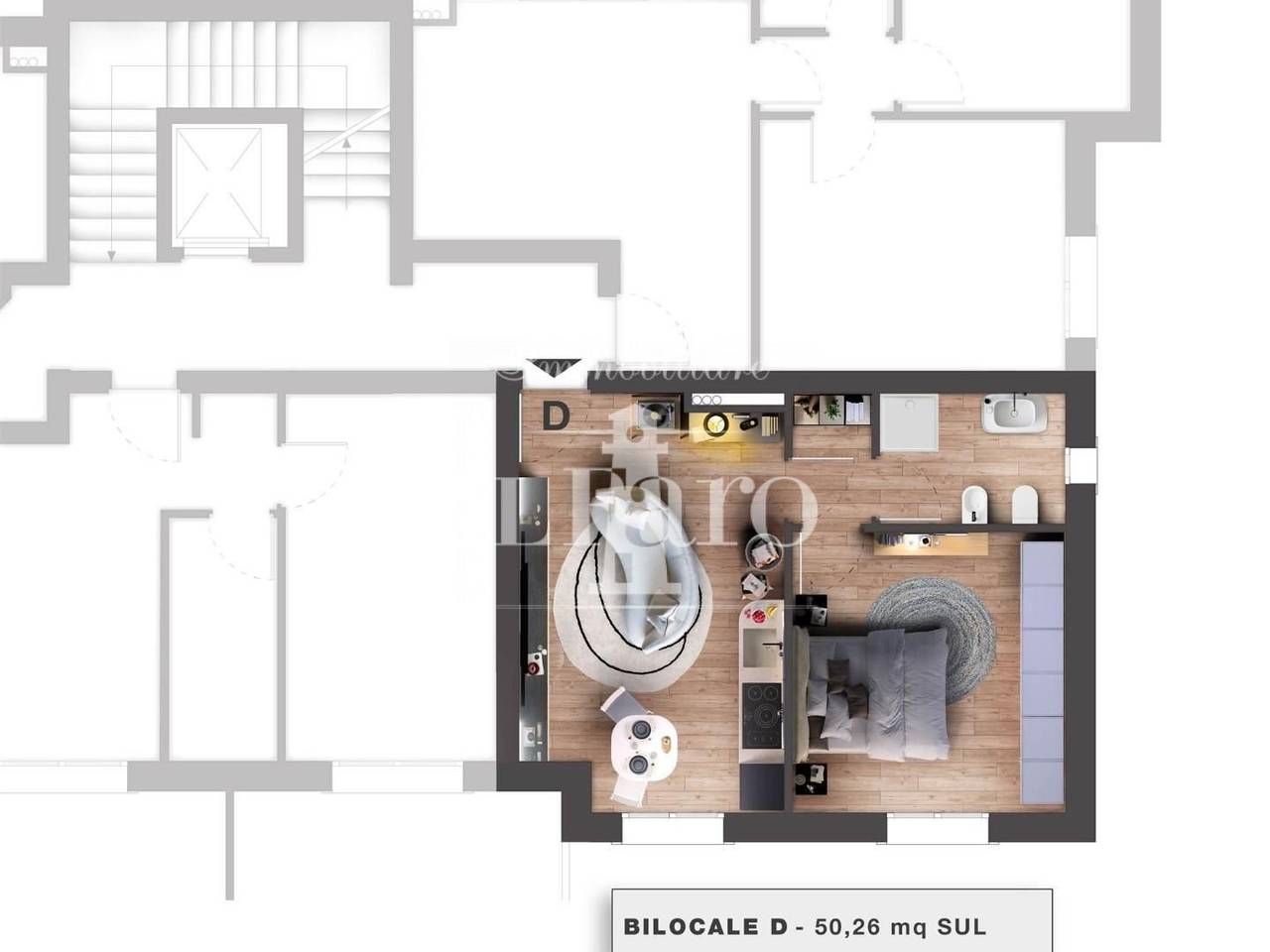 immagine annuncio 8 di 15